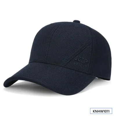 IRON FORGE MEN'S HEAD WARE